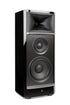 JBL Summit Makalu 3-Way Floorstanding Reference Loudspeaker (Pair)