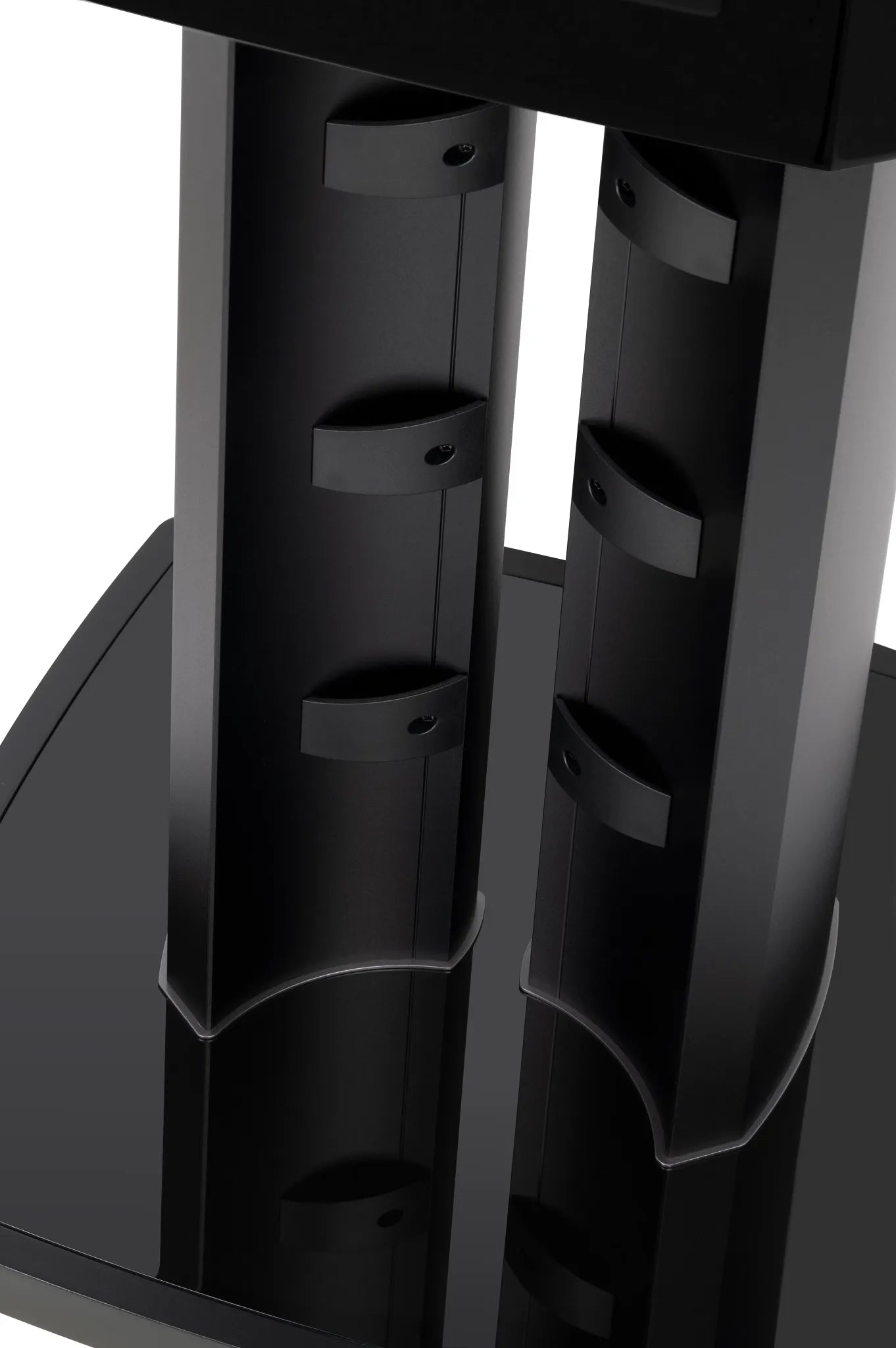 JBL Summit Ama Stand-Mount Loudspeakers (Pair)