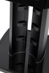 JBL Summit Ama Stand-Mount Loudspeakers (Pair)