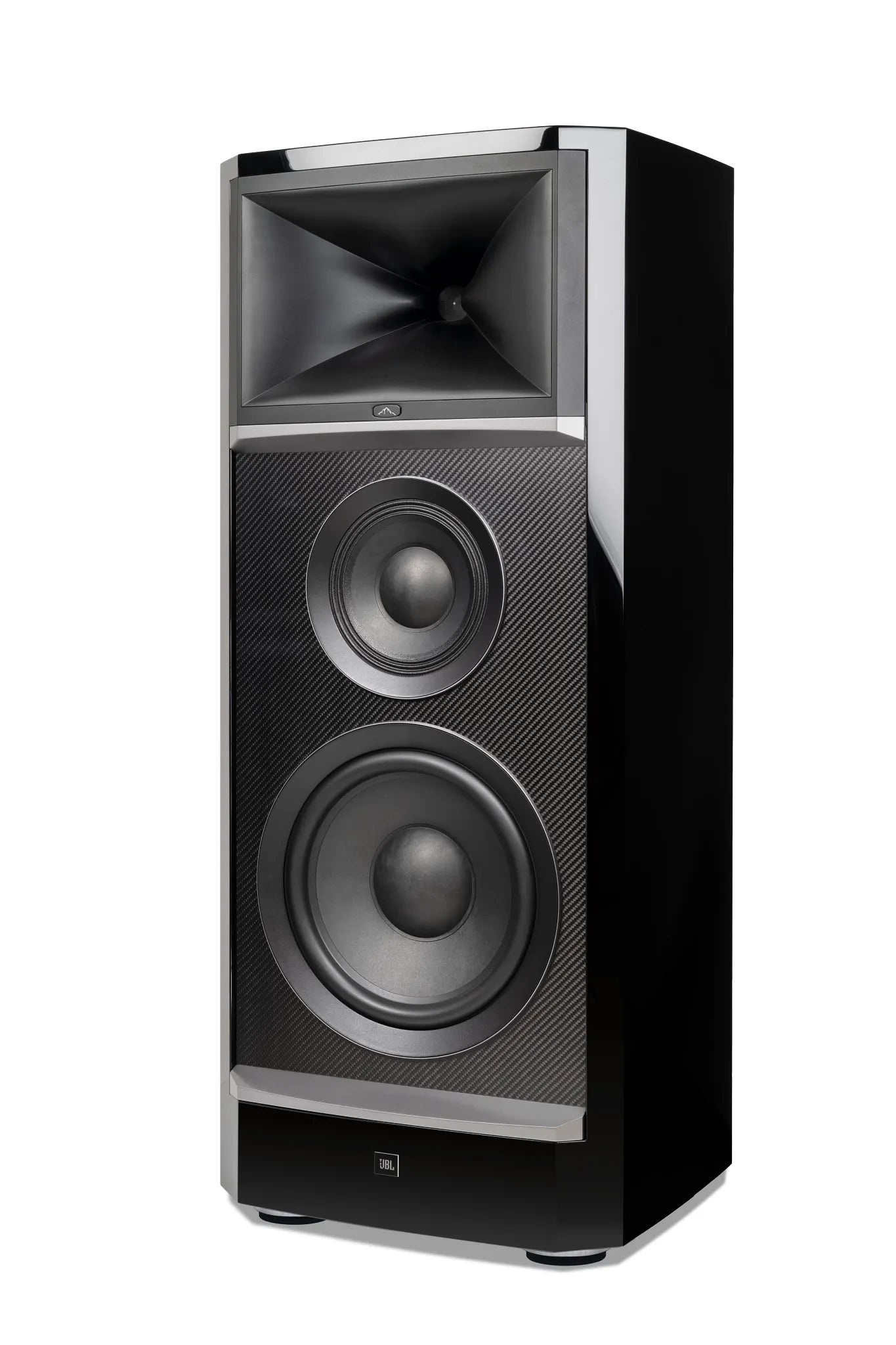 JBL Summit Makalu 3-Way Floorstanding Reference Loudspeaker (Pair)