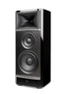 JBL Summit Makalu 3-Way Floorstanding Reference Loudspeaker (Pair)