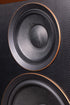 JBL Summit K2 3-Way 15 Inch Reference Floorstanding Speaker (Pair) - Safe and Sound HQ