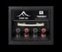 JBL Summit Ama Stand-Mount Loudspeakers (Pair)