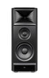 JBL Summit Makalu 3-Way Floorstanding Reference Loudspeaker (Pair)