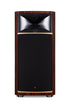 JBL Summit K2 3-Way 15 Inch Reference Floorstanding Speaker (Pair) - Safe and Sound HQ