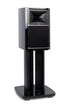 JBL Summit Ama Stand-Mount Loudspeakers (Pair)