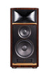 JBL Summit K2 3-Way 15 Inch Reference Floorstanding Speaker (Pair) - Safe and Sound HQ