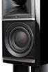 JBL Summit Ama Stand-Mount Loudspeakers (Pair)