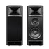 JBL Summit Makalu 3-Way Floorstanding Reference Loudspeaker (Pair)