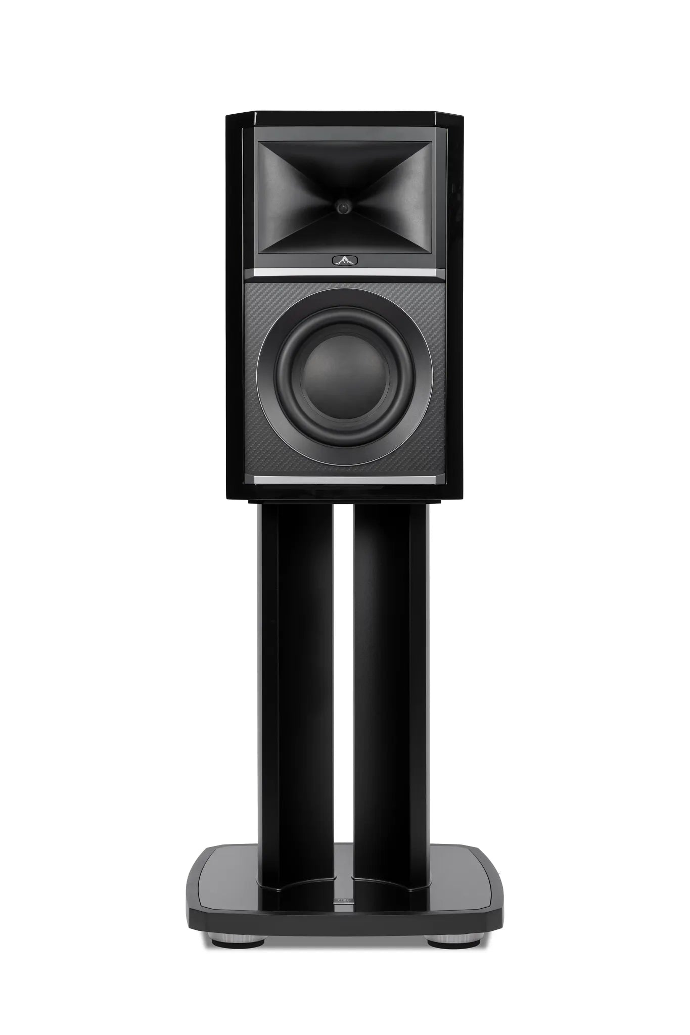 JBL Summit Ama Stand-Mount Loudspeakers (Pair)