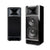 JBL Summit Makalu 3-Way Floorstanding Reference Loudspeaker (Pair)