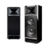 JBL Summit Makalu 3-Way Floorstanding Reference Loudspeaker (Pair)