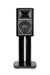 JBL Summit Ama Stand-Mount Loudspeakers (Pair)