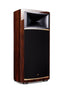 JBL Summit K2 3-Way 15 Inch Reference Floorstanding Speaker (Pair) - Safe and Sound HQ