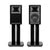 JBL Summit Ama Stand-Mount Loudspeakers (Pair)