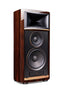 JBL Summit K2 3-Way 15 Inch Reference Floorstanding Speaker (Pair) - Safe and Sound HQ