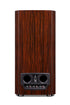 JBL Summit K2 3-Way 15 Inch Reference Floorstanding Speaker (Pair) - Safe and Sound HQ