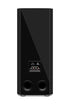 JBL Summit Makalu 3-Way Floorstanding Reference Loudspeaker (Pair)