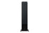 Yamaha NS2000A 3-Way Floorstanding Speaker Piano Black (Each) - Safe and Sound HQ