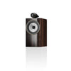 Bowers & Wilkins 705 S3 Signature 2-Way Stand-mount Bookshelf Loudspeaker (Pair) - Safe and Sound HQ
