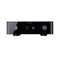Rotel Michi X3 Series 2 Integrated Amplifier - Safe and Sound HQ