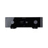 Rotel Michi X3 Series 2 Integrated Amplifier - Safe and Sound HQ