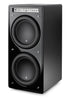 JL Audio Fathom F212V2-GLOSS Dual 12 Inch Powered Subwoofer Black Gloss - Safe and Sound HQ