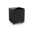 JBL Studio 650P Powered 10" 500 Watt Subwoofer Open Box - Safe and Sound HQ