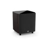 JBL Studio 650P Powered 10" 500 Watt Subwoofer - Safe and Sound HQ