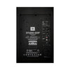 JBL Studio 650P Powered 10" 500 Watt Subwoofer Open Box - Safe and Sound HQ