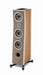 Focal Kanta No2 3-Way Floorstanding Speaker (Pair) - Safe and Sound HQ