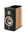 Focal Kanta No1 2-Way Bookshelf Loudspeaker (Pair) - Safe and Sound HQ