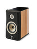 Focal Kanta No1 2-Way Bookshelf Loudspeaker (Pair) - Safe and Sound HQ