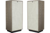 Klipsch Heritage Forte IV Floorstanding Speakers Open Box (Pair) - Safe and Sound HQ