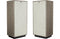 Klipsch Heritage Forte IV Floorstanding Speakers Open Box (Pair) - Safe and Sound HQ