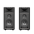 JBL Summit K2 3-Way 15 Inch Reference Floorstanding Speaker (Pair) - Safe and Sound HQ