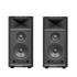 JBL Summit K2 3-Way 15 Inch Reference Floorstanding Speaker (Pair) - Safe and Sound HQ