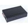 Rega Io Integrated Amplifier - Safe and Sound HQ
