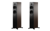 Dynaudio Emit 30 Floorstanding Loudspeaker (Pair) - Safe and Sound HQ