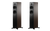 Dynaudio Emit 30 Floorstanding Loudspeaker (Pair) - Safe and Sound HQ