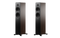 Dynaudio Emit 30 Floorstanding Loudspeaker (Pair) - Safe and Sound HQ