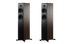 Dynaudio Emit 30 Floorstanding Loudspeaker (Pair) - Safe and Sound HQ