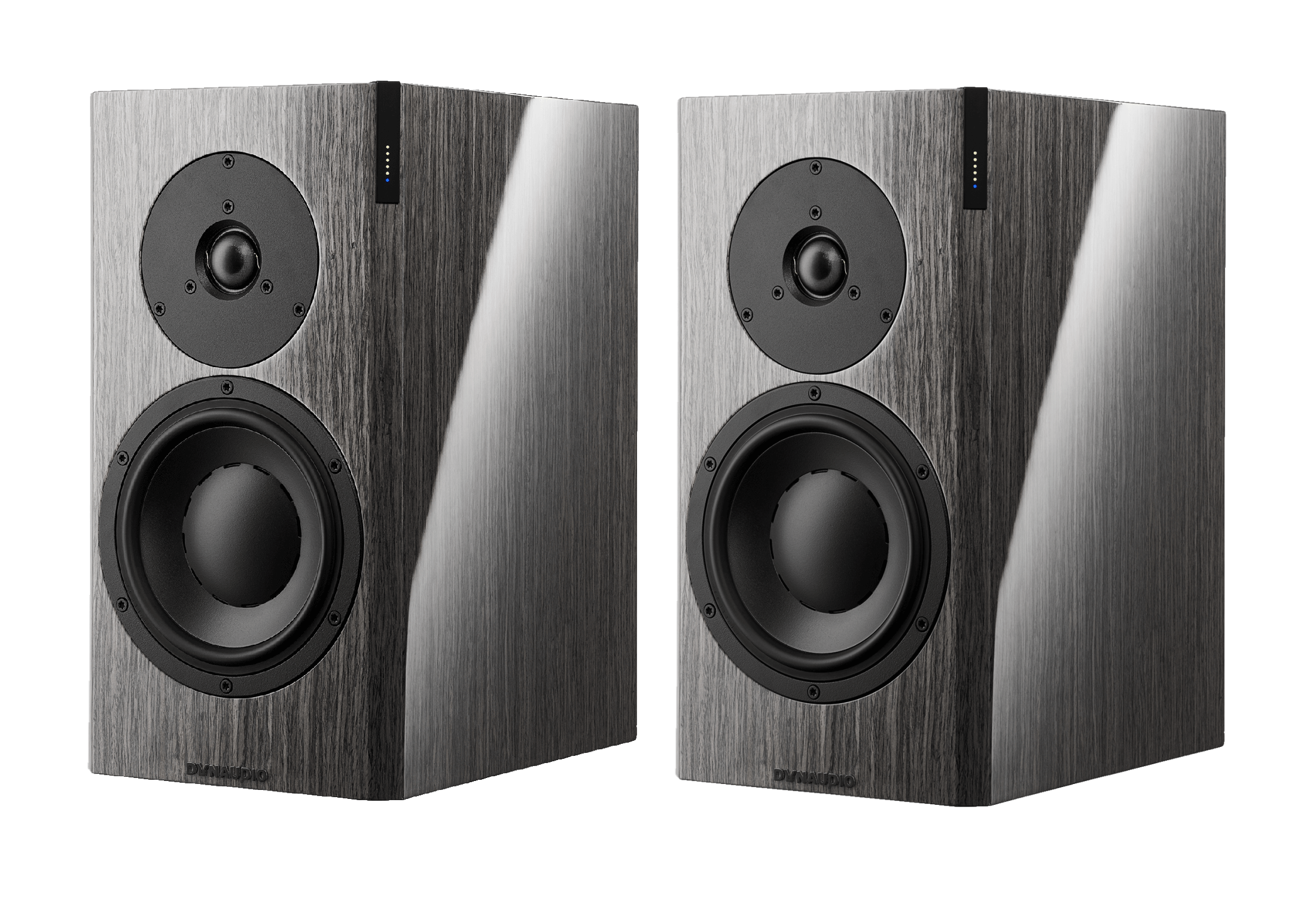 Dynaudio Focus 20 XD Bookshelf Loudspeaker B-Stock (Pair) - Safe and Sound HQ