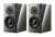Dynaudio Focus 20 XD Bookshelf Loudspeaker B-Stock (Pair) - Safe and Sound HQ