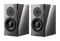 Dynaudio Focus 20 XD Bookshelf Loudspeaker B-Stock (Pair) - Safe and Sound HQ