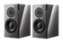 Dynaudio Focus 20 XD Bookshelf Loudspeaker B-Stock (Pair) - Safe and Sound HQ