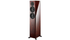 Dynaudio Focus 30 XD Floorstanding Loudspeaker (Pair) - Safe and Sound HQ