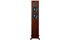 Dynaudio Focus 30 XD Floorstanding Loudspeaker (Pair) - Safe and Sound HQ