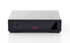 Rega Planar 6 RS AFC with Fono MC MK4 Phono Preamplifier and Ania MC Cartridge.