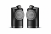 Bowers & Wilkins Formation Duo Powered Wireless Bookshelf Speaker (Pair) - Safe and Sound HQ